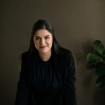 IA corporativa: jornada humana supera algoritmos, diz especialista