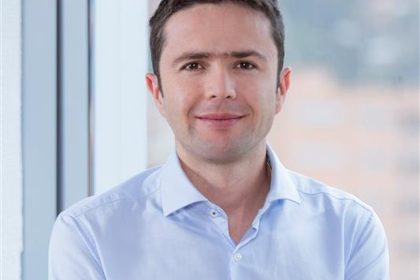 IA deixa de ser promessa e vira espinha dorsal digital em 2026