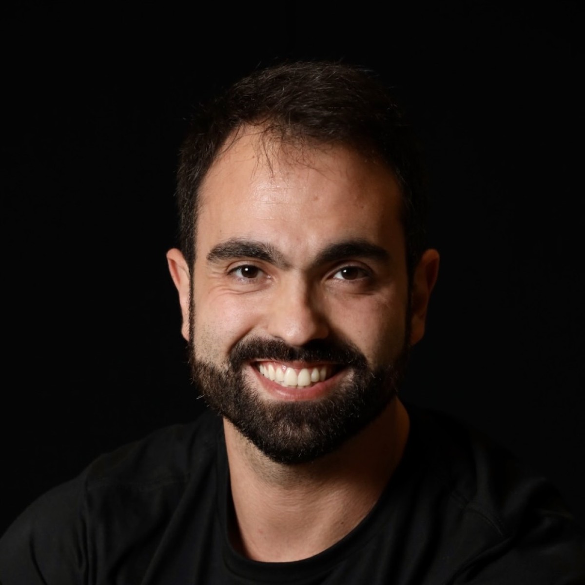 IA e automação impulsionam marketing digital no Brasil