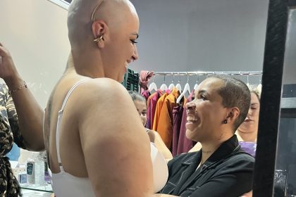 IA e design moldam futuro da moda inclusiva no Brasil