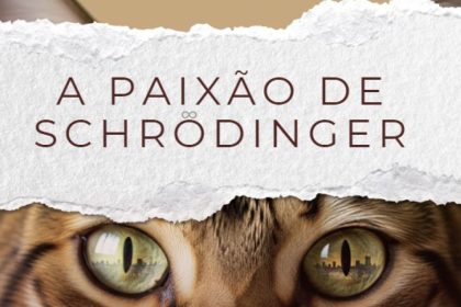 IA e Emoções: Novo livro explora os riscos do amor digital
