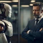 IA e robôs: 2026 marca virada tecnológica na economia digital