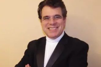 IA e storytelling: especialista defende re-humanização do marketing