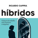 IA e trabalho: livro aborda futuro híbrido entre humanos e máquinas