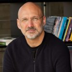 IA e trabalho: livro explora futuro híbrido entre humanos e máquinas