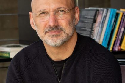 IA e trabalho: livro explora futuro híbrido entre humanos e máquinas