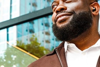 IA em smartwatches ajuda a reduzir crises emocionais em crianças