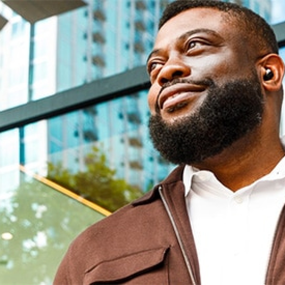 IA em smartwatches ajuda a reduzir crises emocionais em crianças