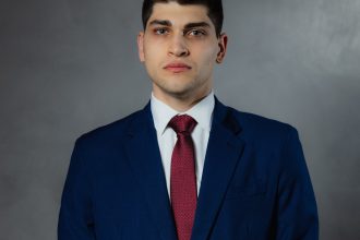 IA: Empresas devem tratar uso com seriedade como LGPD, diz advogado