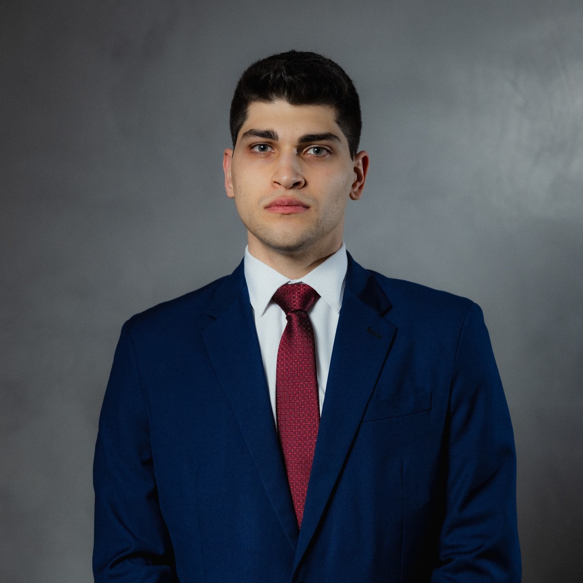 IA: Empresas devem tratar uso com seriedade como LGPD, diz advogado