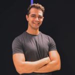 IA: entenda os perigos reais e os exageros sobre a inteligência artificial