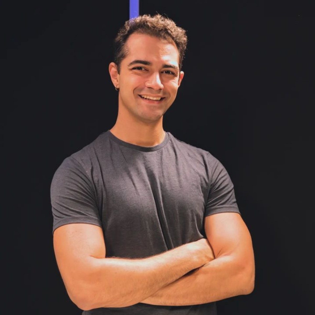 IA: entenda os perigos reais e os exageros sobre a inteligência artificial