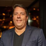 IA: estudo revela por que tantos projetos fracassam