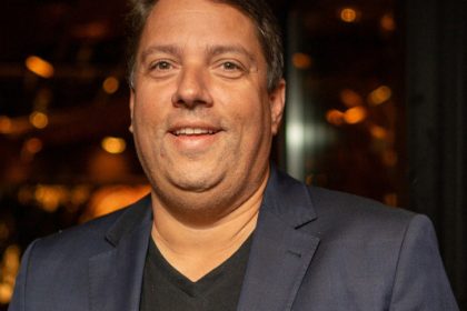 IA: estudo revela por que tantos projetos fracassam