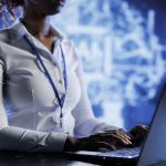 IA generativa: prioridade para profissionais em 2026, diz estudo