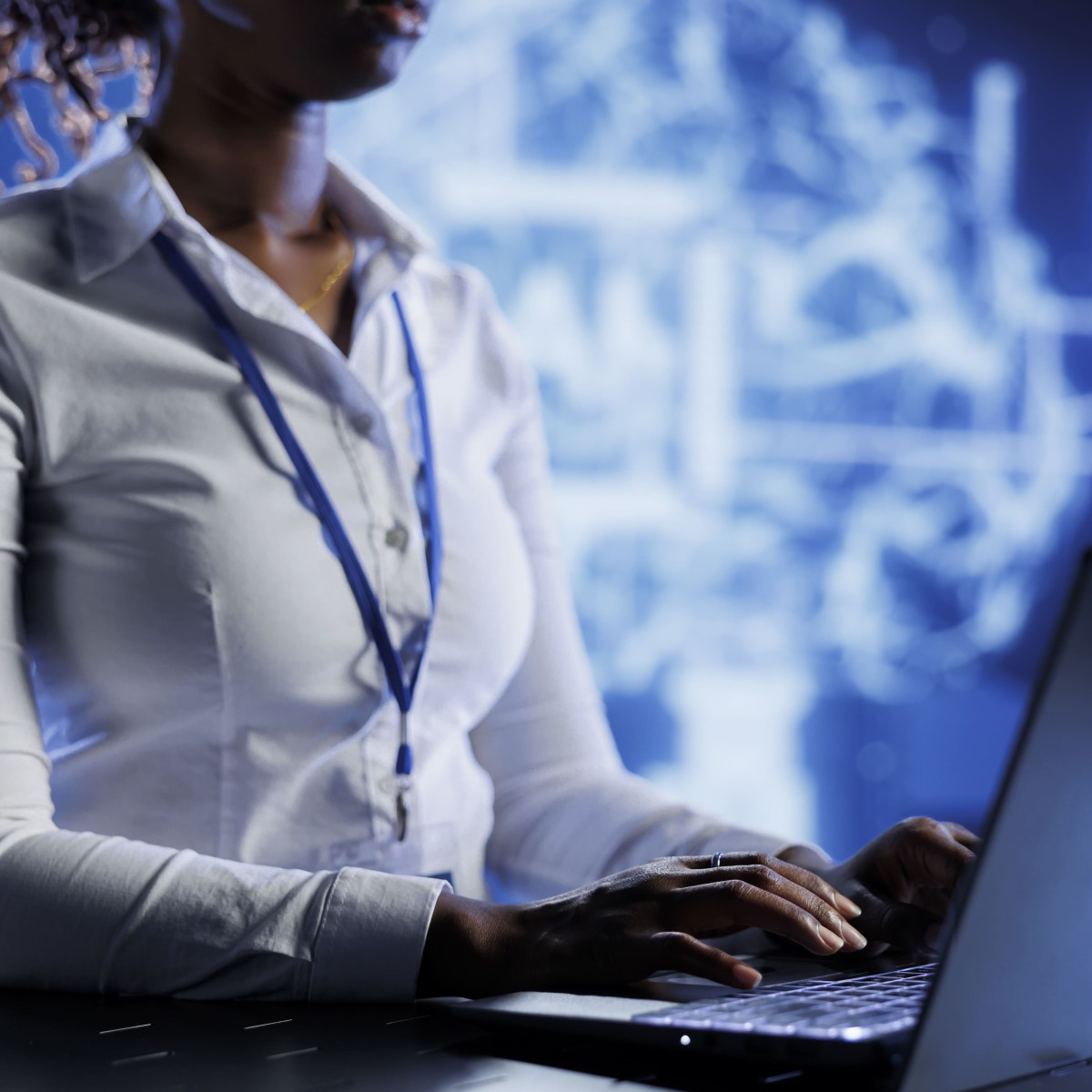 IA Generativa: Profissionais serão disputados em 2026, diz estudo