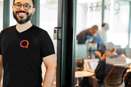 IA humaniza atendimento digital e aproxima clientes, diz especialista