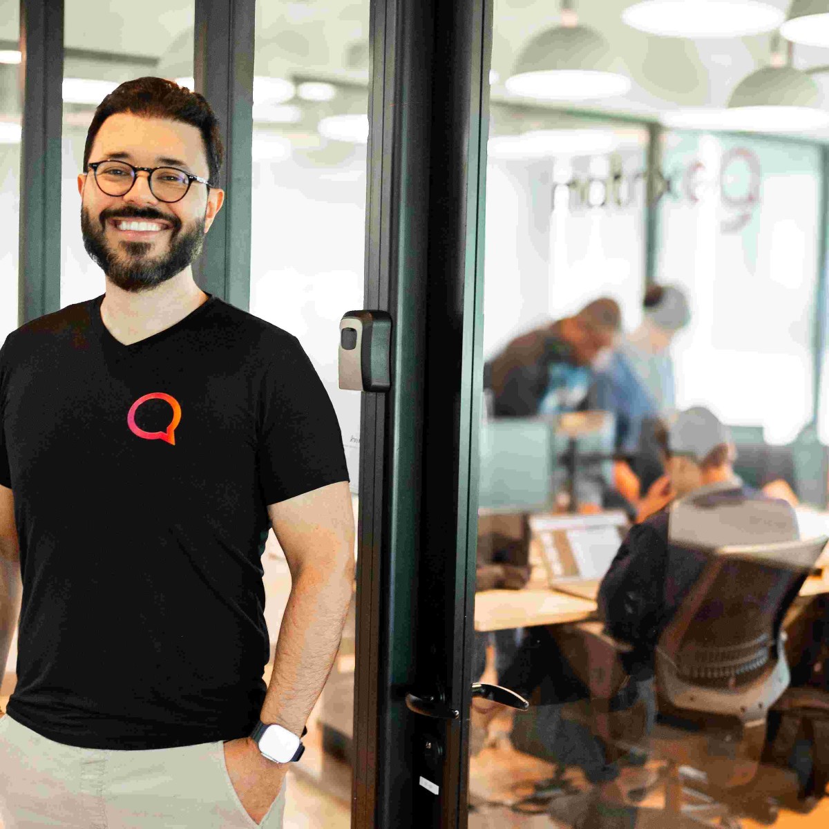 IA humaniza atendimento digital e aproxima clientes, diz especialista