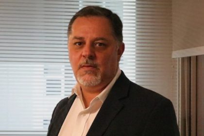 IA impulsiona eficiência e segurança na conectividade corporativa