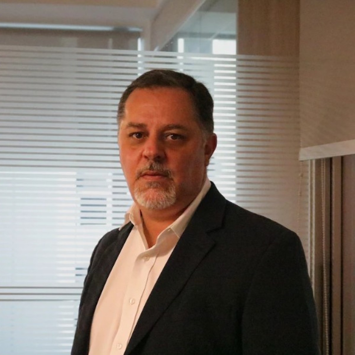 IA impulsiona eficiência e segurança na conectividade corporativa