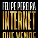 IA impulsiona vendas digitais: Doutor em Administração ensina como