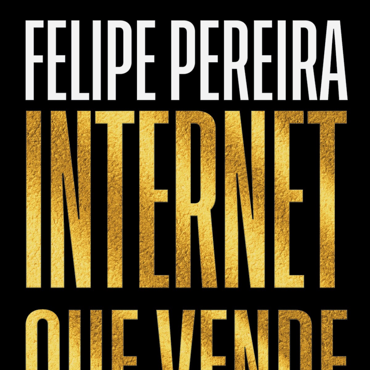 IA impulsiona vendas: especialista lança guia para o marketing digital