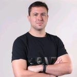 IA: integração e segurança travam escalada, aponta pesquisa