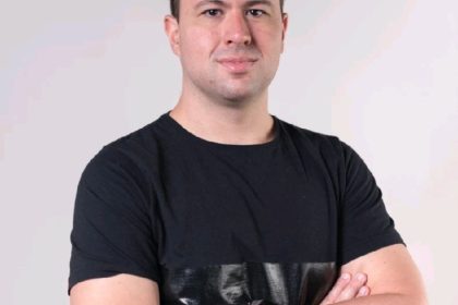 IA: integração e segurança travam escalada, aponta pesquisa