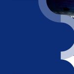 IA na educação: curso gratuito da UFAL e Fundação Itaú até 19/12