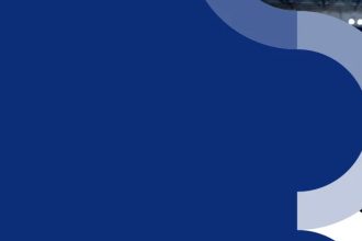 IA na educação: curso gratuito da UFAL e Fundação Itaú até 19/12