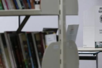 IA nas eleições de 2026: o que muda em relação a 2022?