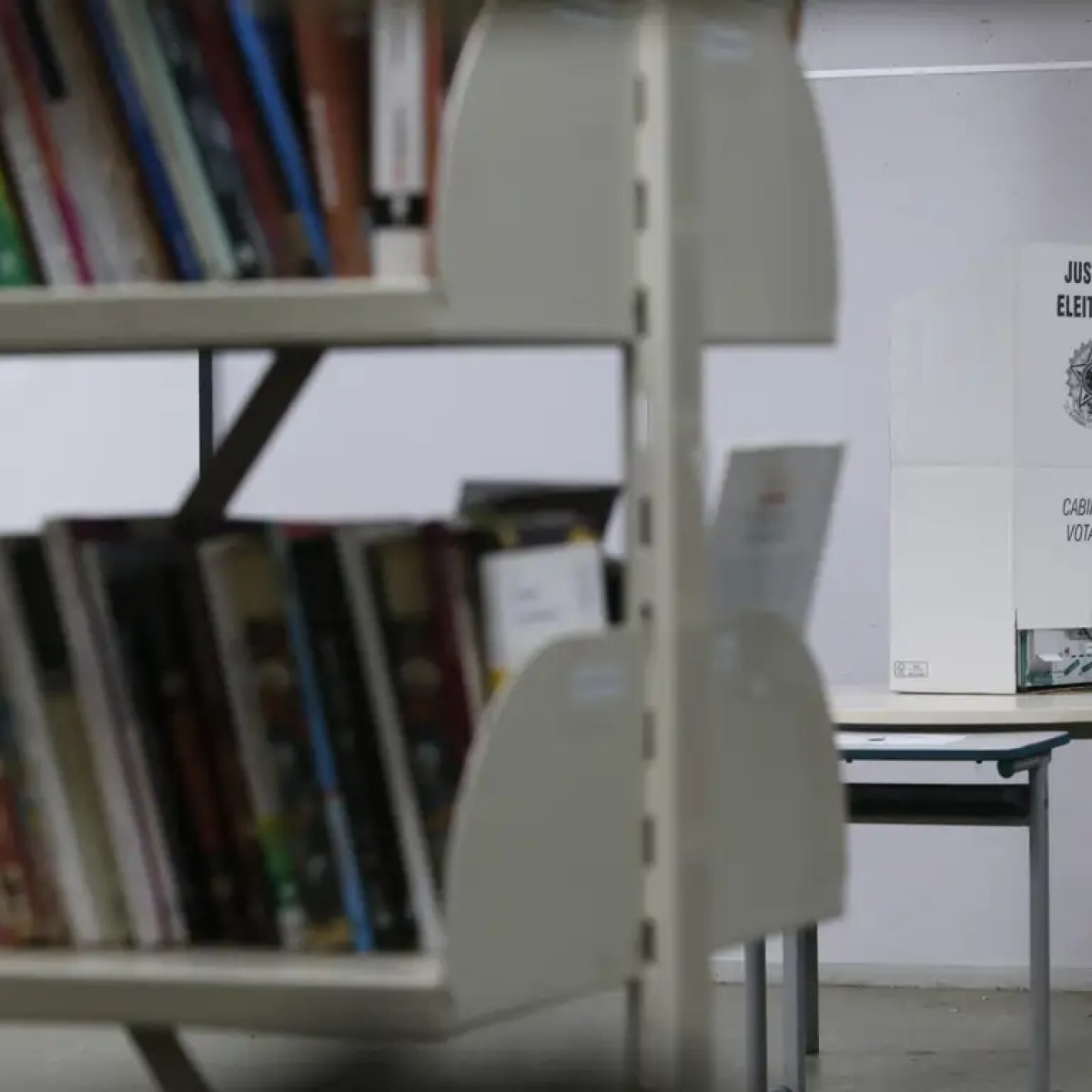 IA nas eleições de 2026: o que muda em relação a 2022?