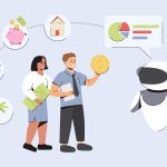 IA no dia a dia: 5 dicas para facilitar sua rotina com tecnologia