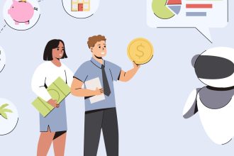 IA no dia a dia: 5 dicas para facilitar sua rotina com tecnologia