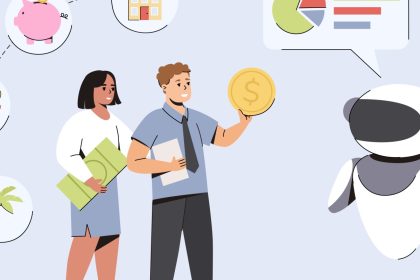 IA no dia a dia: 5 dicas para facilitar sua rotina com tecnologia