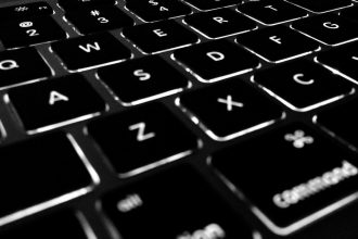 IA no Jurídico: 5 dicas para segurança e conformidade