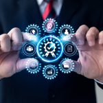 IA no jurídico corporativo ganha força com acervo processual ainda alto