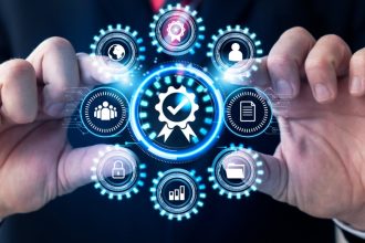 IA no jurídico corporativo ganha força com acervo processual ainda alto