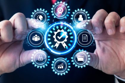 IA no jurídico corporativo ganha força com acervo processual ainda alto