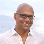 IA no varejo: 5 tendências que vão moldar o setor em 2026