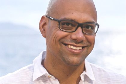 IA no varejo: 5 tendências que vão moldar o setor em 2026