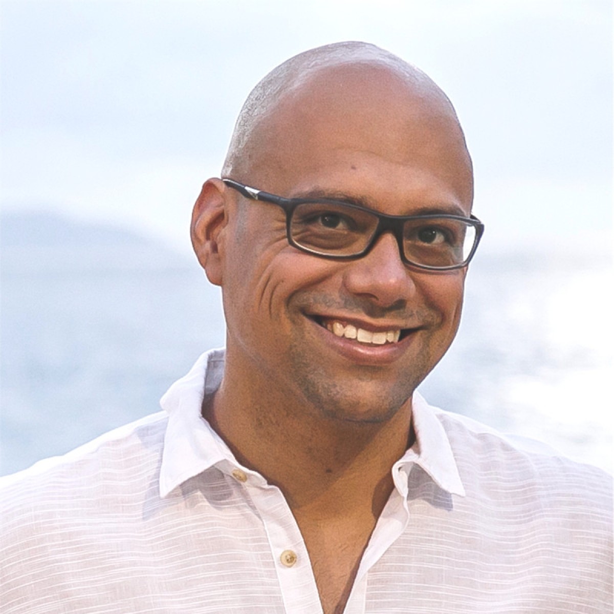 IA no varejo: 5 tendências que vão moldar o setor em 2026