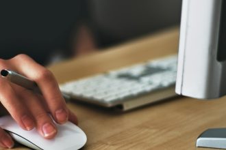 IA no varejo: 6 formas de usar a inteligência artificial para vendas