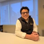 IA no varejo: 6 pontos para o lucro sustentável