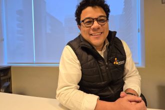 IA no varejo: 6 pontos para o lucro sustentável