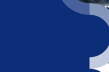 IA para políticas públicas: curso gratuito da Fundação Itaú e IA.Edu