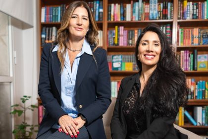 IA: Pequenas e médias empresas sob pressão por automação até 2026