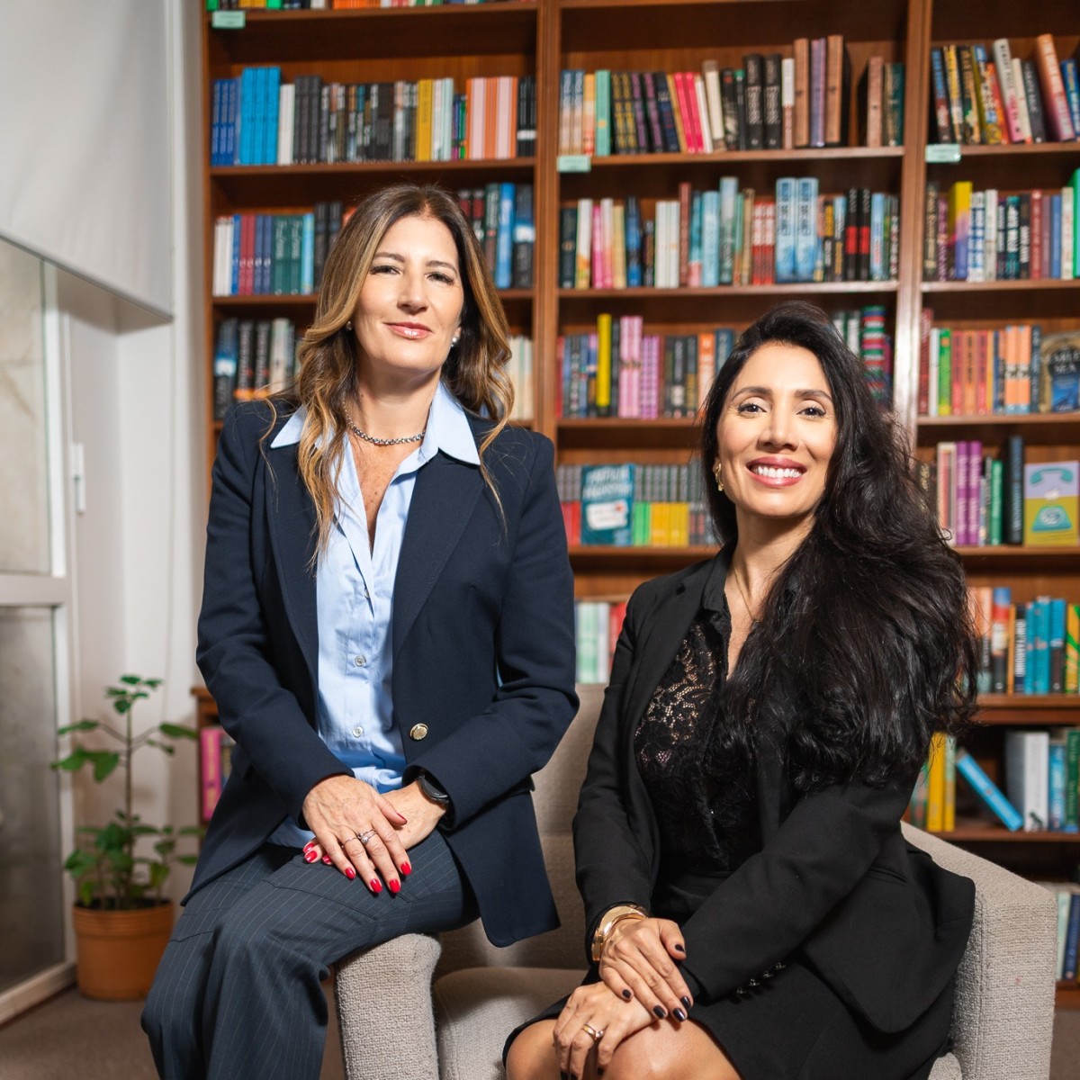 IA: Pequenas e médias empresas sob pressão por automação até 2026