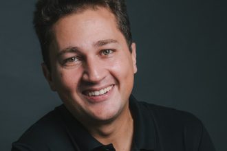 IA prevê riscos e otimiza crédito em plataformas financeiras