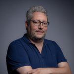 IA redefine segurança: de custo a investimento estratégico